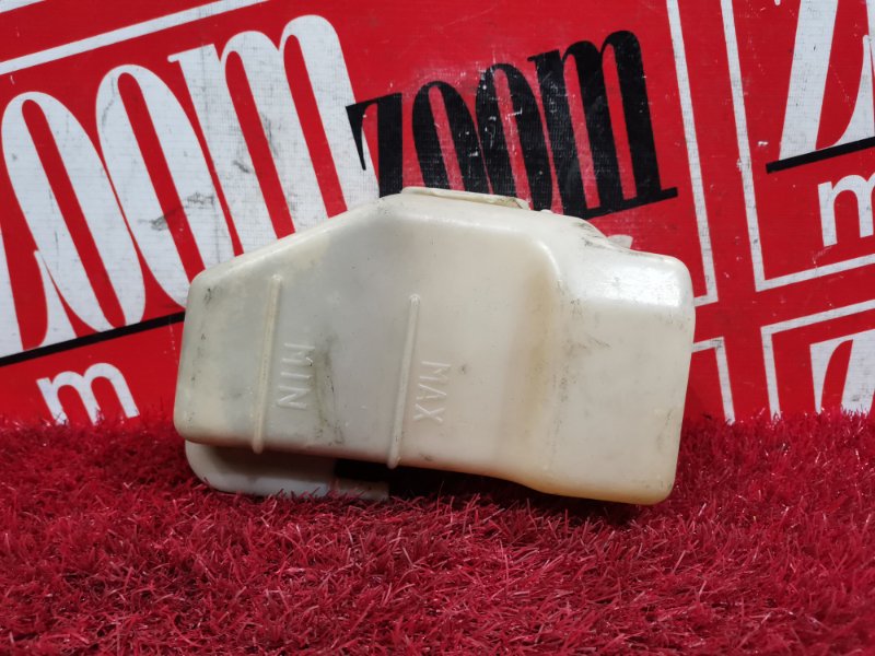 Бачок расширительный, 300 рублей, Красноярск