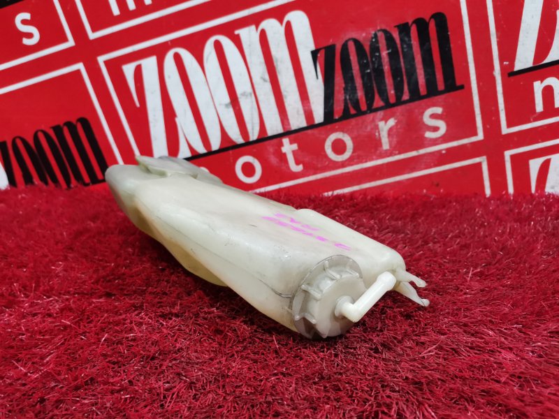 Бачок расширительный, 300 рублей, Красноярск