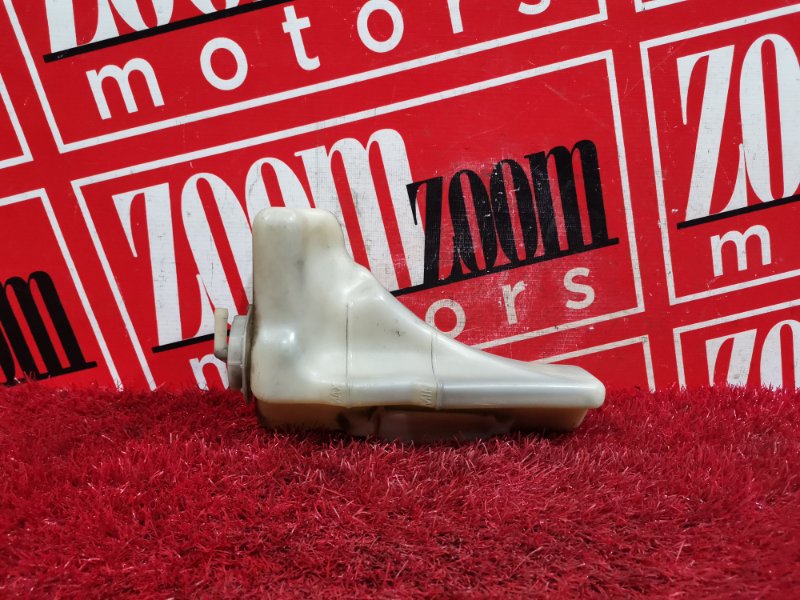 Бачок расширительный, 300 рублей, Красноярск