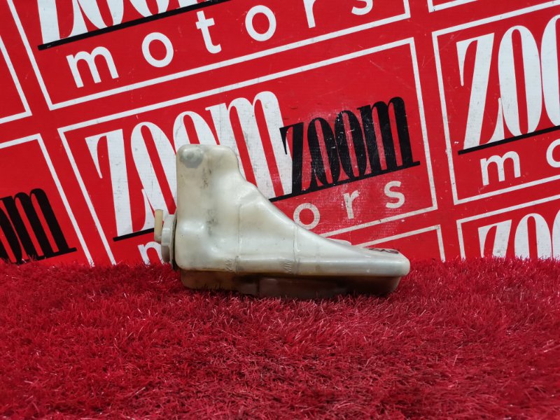 Бачок расширительный, 300 рублей, Красноярск