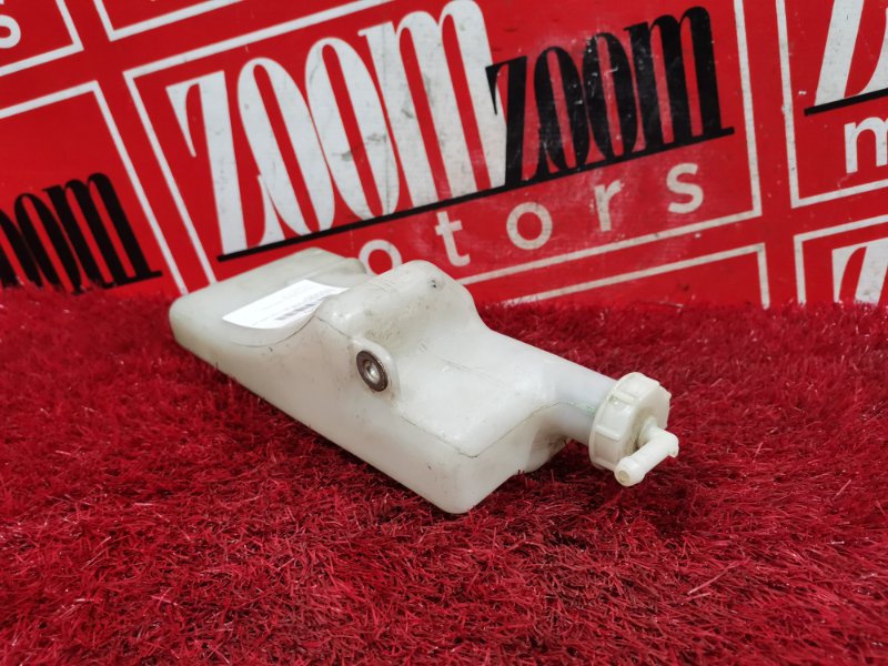 Бачок расширительный, 100 рублей, Красноярск