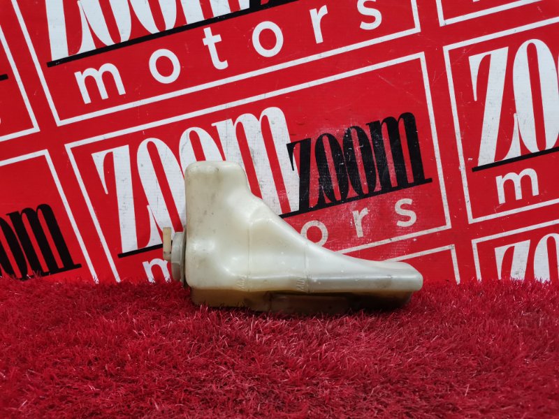 Бачок расширительный, 300 рублей, Красноярск