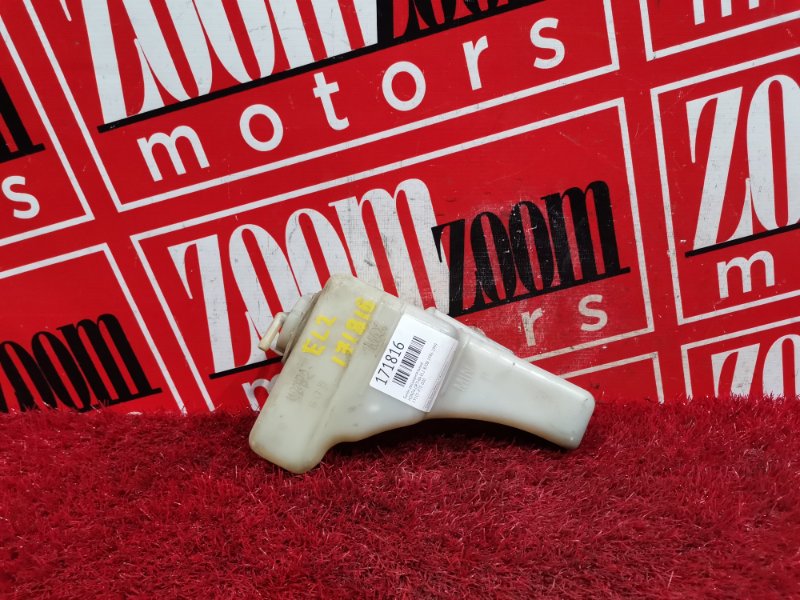 Бачок расширительный, 300 рублей, Красноярск