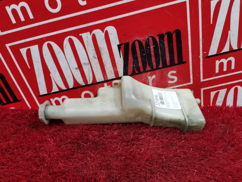 Бачок расширительный, 100 рублей, Красноярск