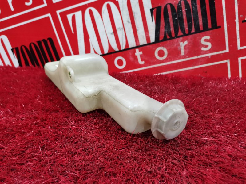 Бачок расширительный, 100 рублей, Красноярск