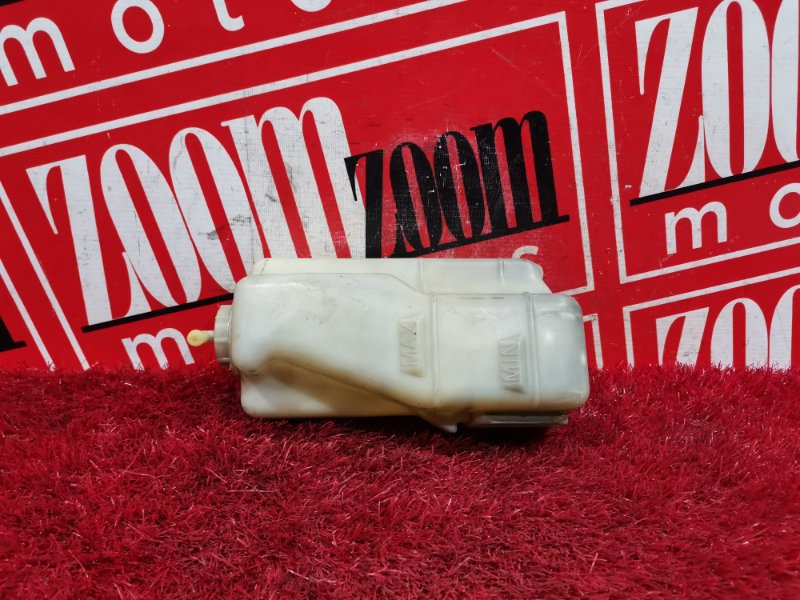 Бачок расширительный, 200 рублей, Красноярск