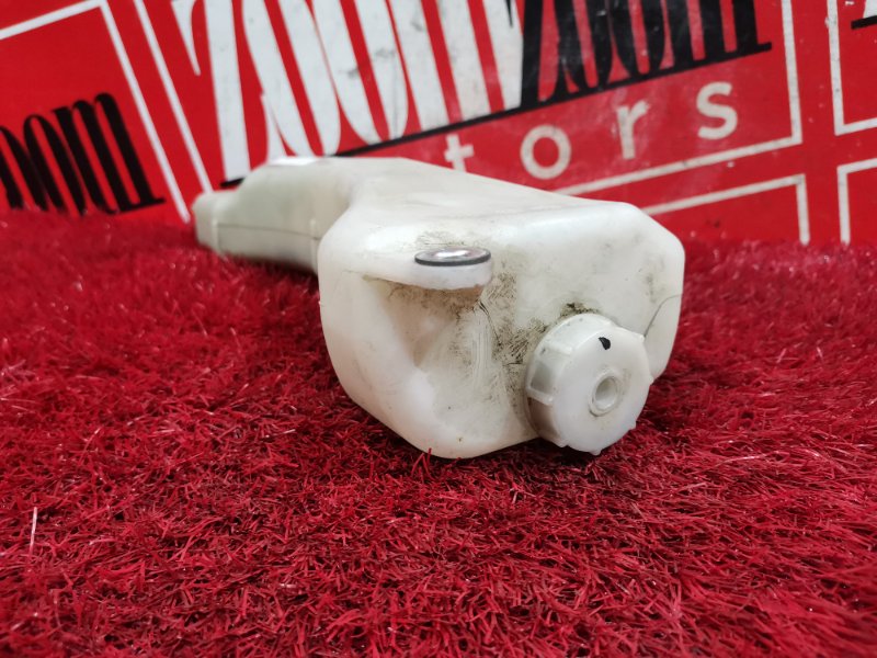 Бачок расширительный, 400 рублей, Красноярск