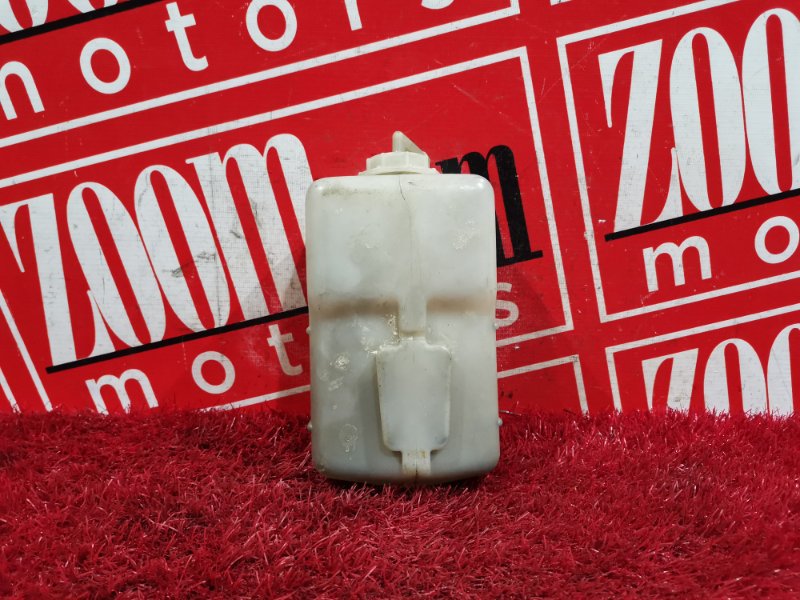 Бачок расширительный, 300 рублей, Красноярск