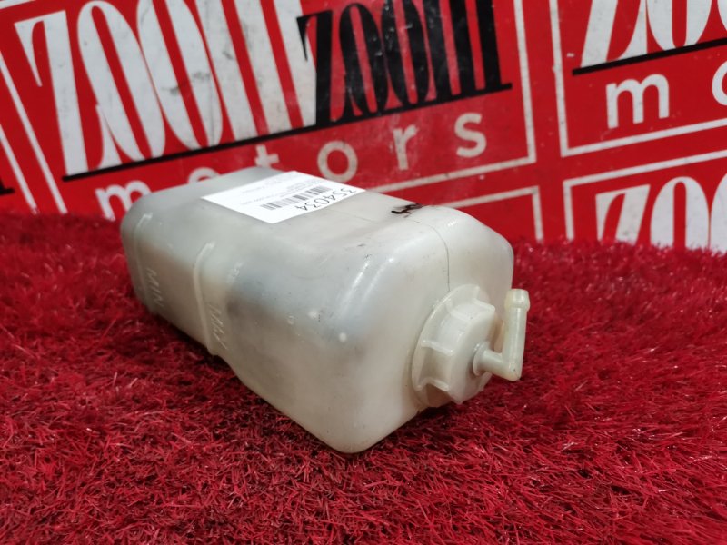 Бачок расширительный, 300 рублей, Красноярск