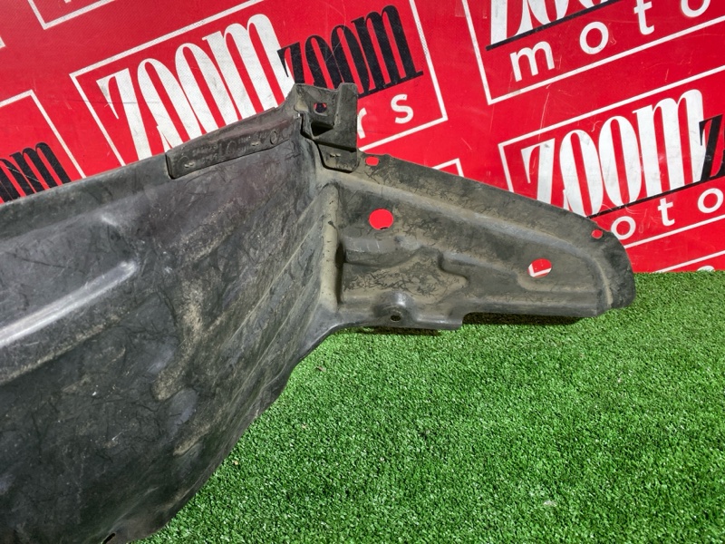 Подкрылок, 300 рублей, Солонцы