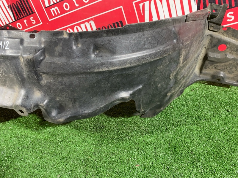 Подкрылок, 300 рублей, Солонцы