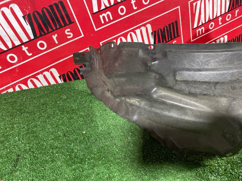 Подкрылок, 300 рублей, Солонцы