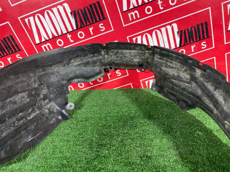 Подкрылок, 300 рублей, Солонцы