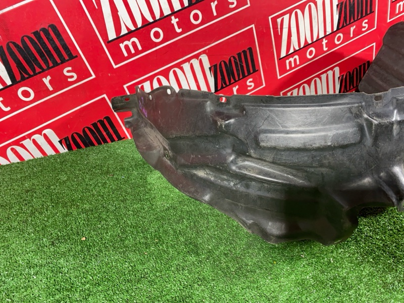 Подкрылок, 300 рублей, Солонцы