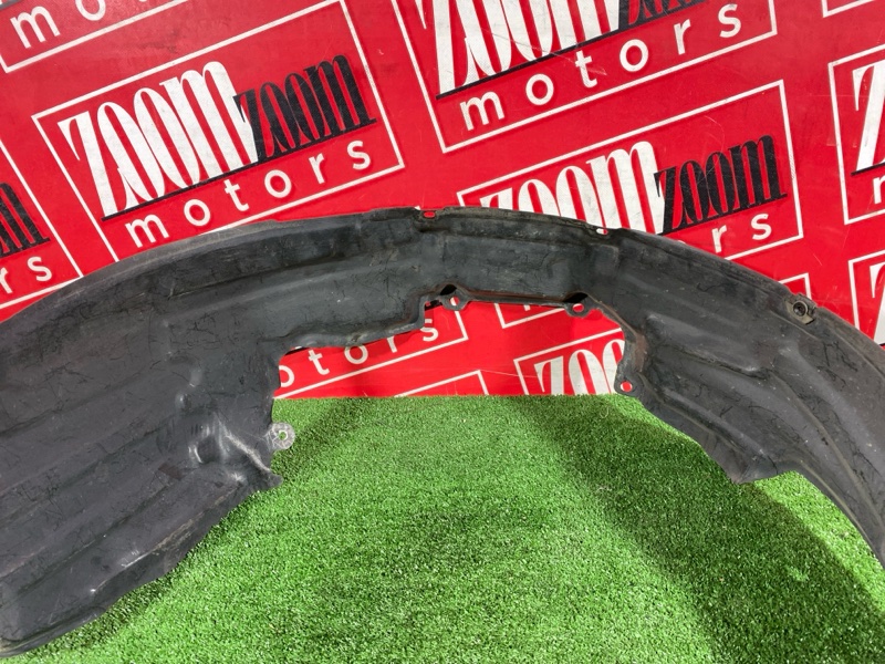 Подкрылок, 300 рублей, Солонцы