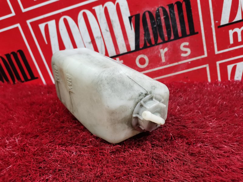 Бачок расширительный, 300 рублей, Красноярск