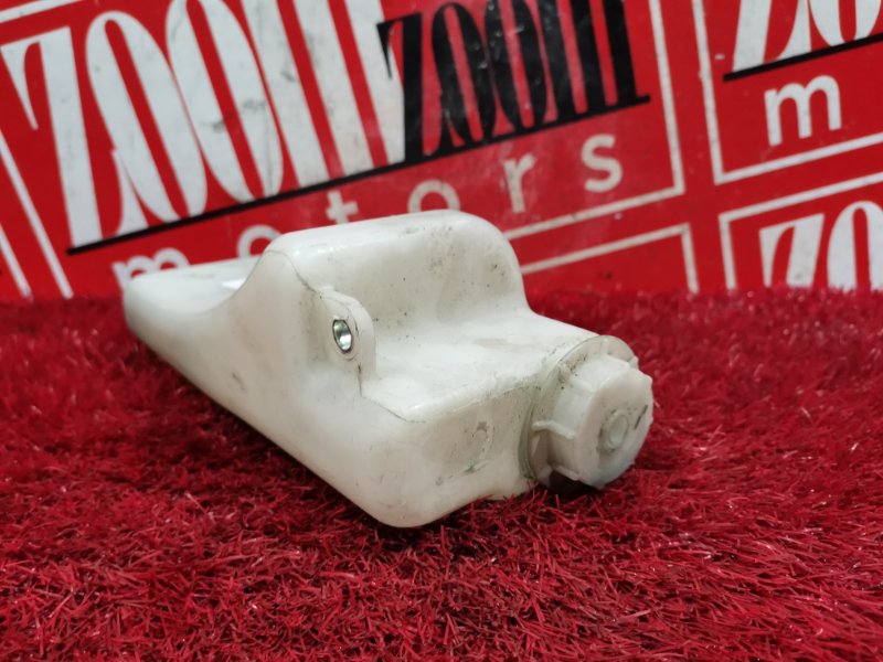 Бачок расширительный, 200 рублей, Красноярск