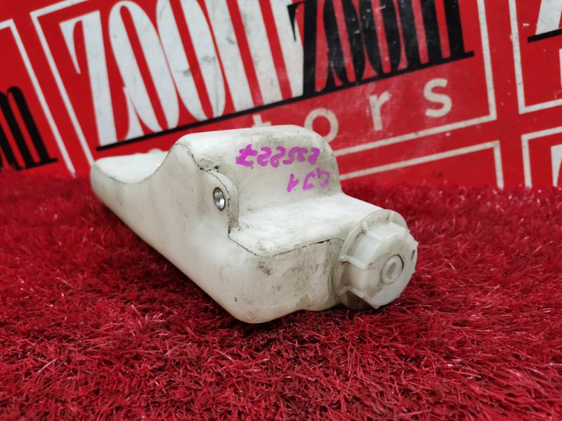 Бачок расширительный, 200 рублей, Красноярск