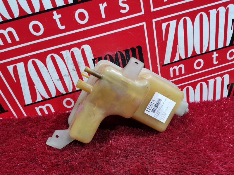 Бачок расширительный, 1000 рублей, Красноярск