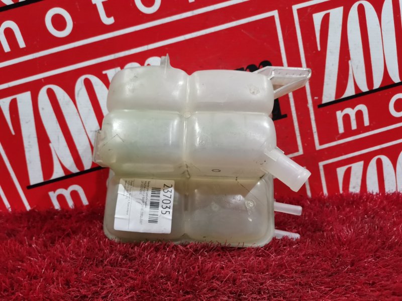 Бачок расширительный, 1500 рублей, Красноярск