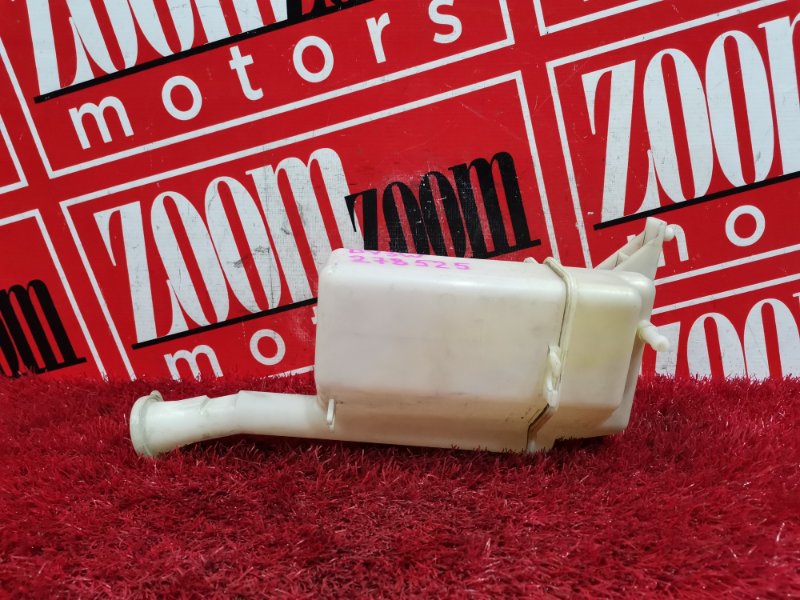 Бачок расширительный, 300 рублей, Красноярск