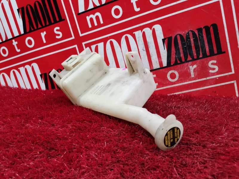 Бачок расширительный, 300 рублей, Красноярск