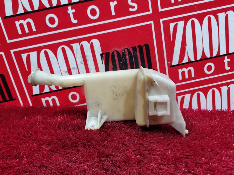 Бачок расширительный, 300 рублей, Красноярск