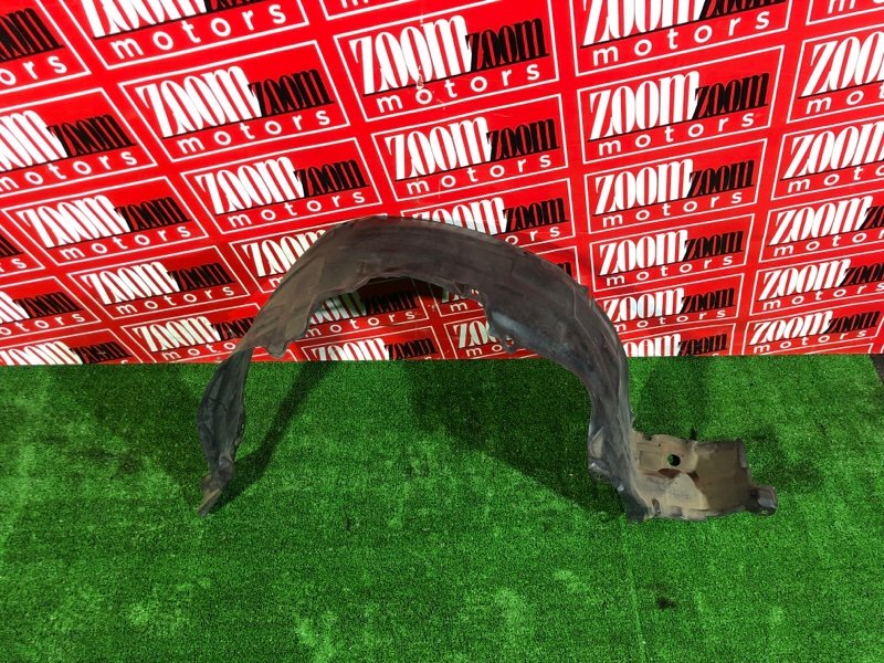 Подкрылок, 600 рублей, Красноярск