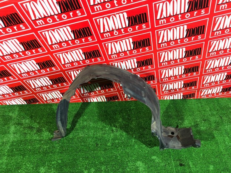 Подкрылок, 600 рублей, Красноярск