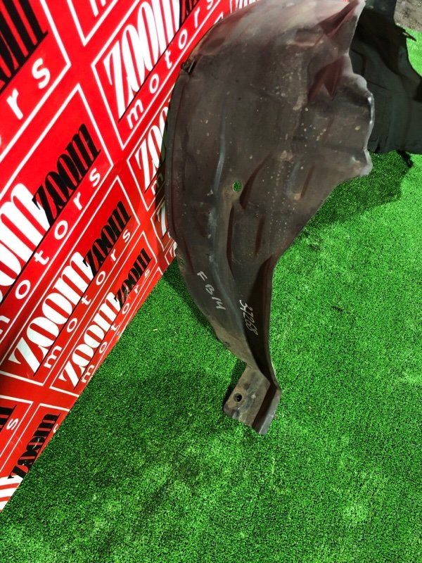 Подкрылок, 600 рублей, Красноярск