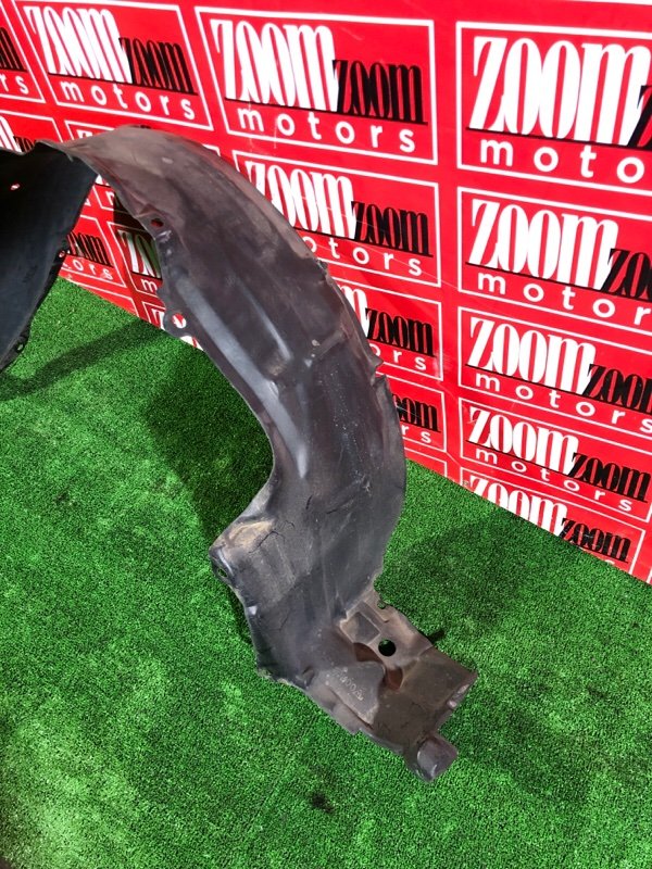 Подкрылок, 600 рублей, Красноярск