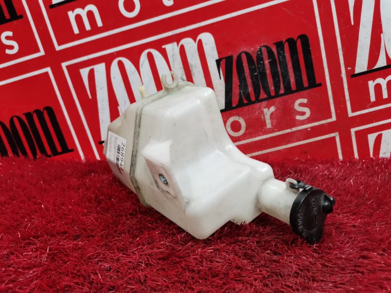 Бачок расширительный, 300 рублей, Красноярск