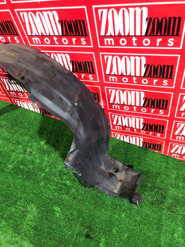 Подкрылок, 600 рублей, Красноярск