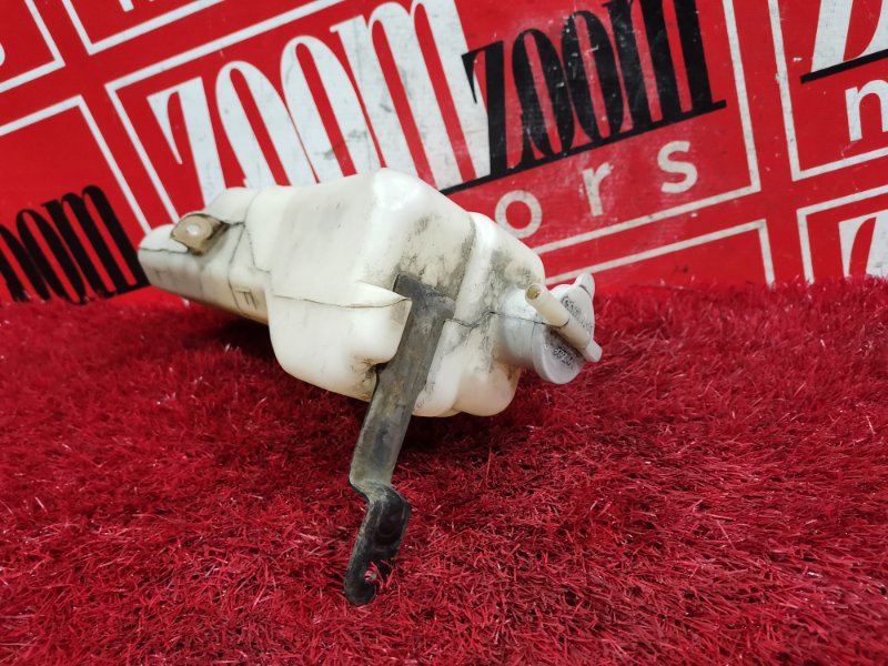 Бачок расширительный, 100 рублей, Красноярск