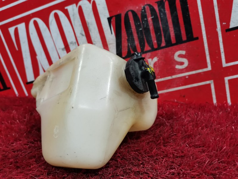 Бачок расширительный, 300 рублей, Красноярск