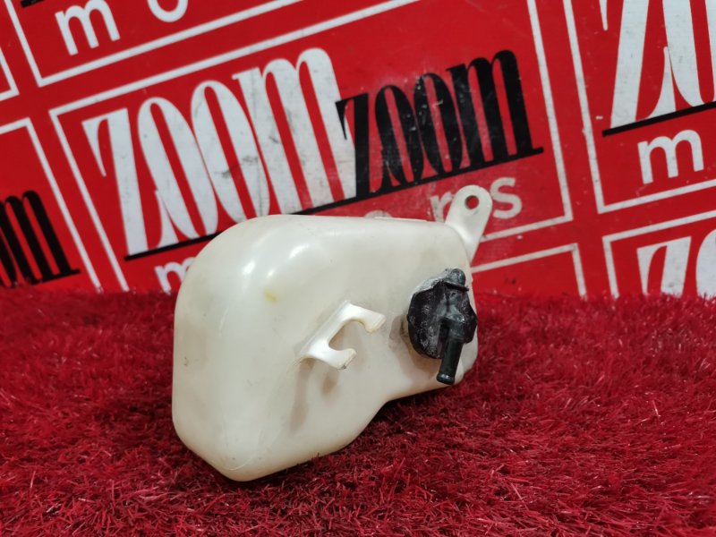 Бачок расширительный, 200 рублей, Красноярск