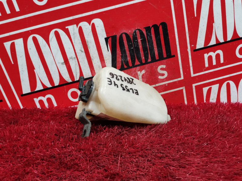 Бачок расширительный, 300 рублей, Красноярск