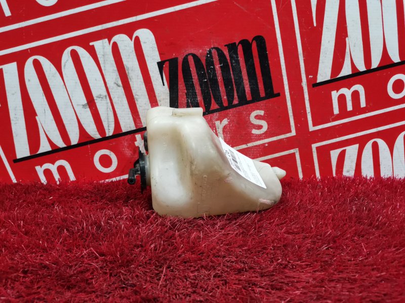 Бачок расширительный, 300 рублей, Красноярск