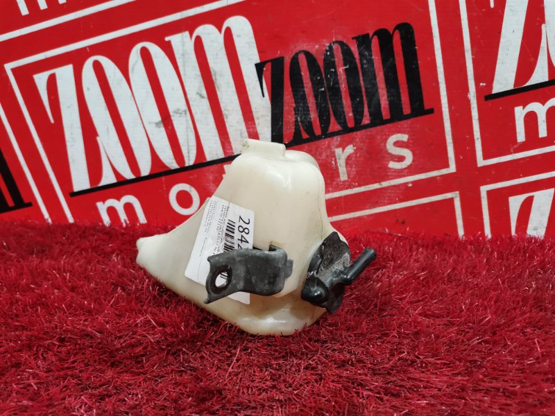 Бачок расширительный, 300 рублей, Красноярск