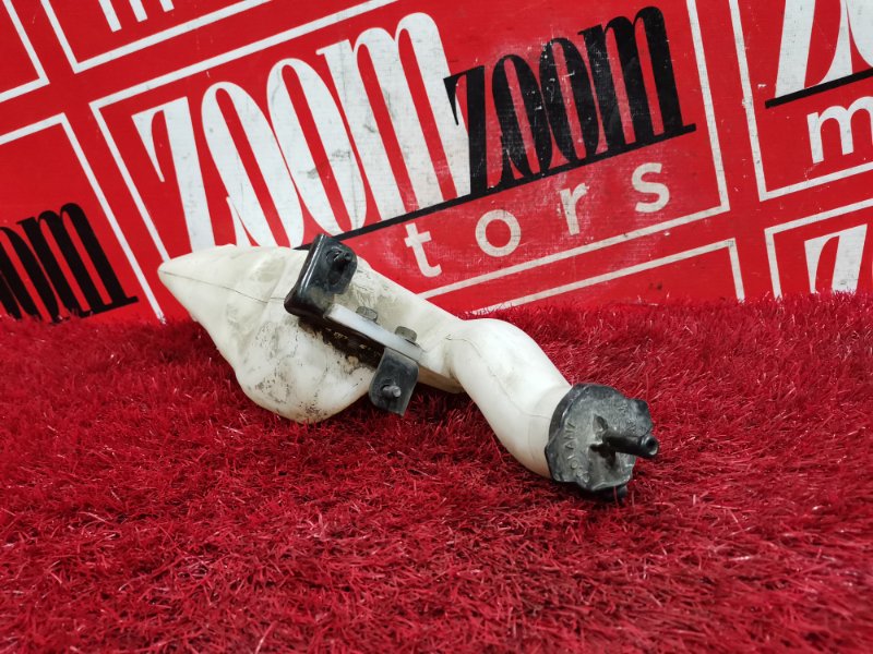 Бачок расширительный, 100 рублей, Красноярск