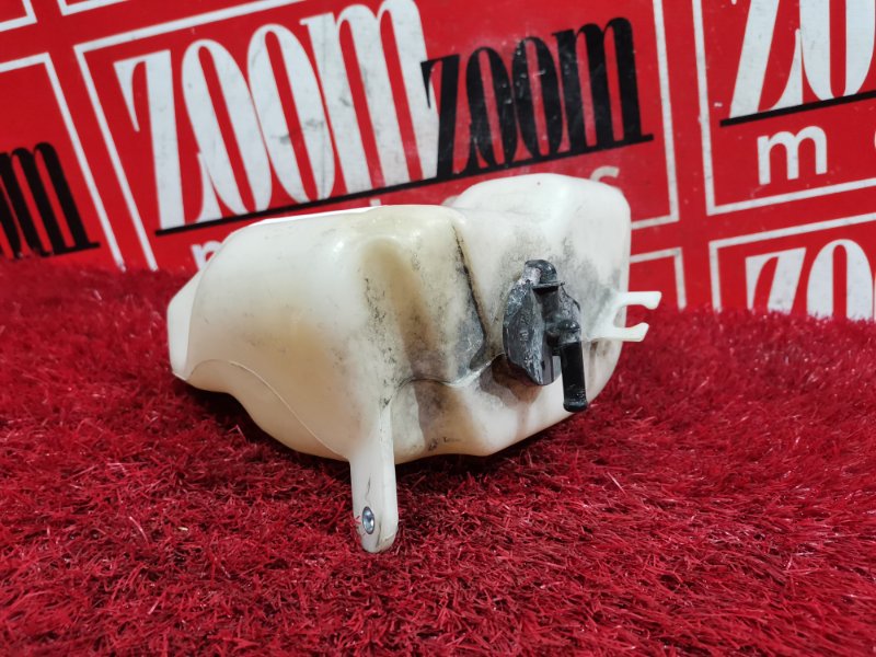 Бачок расширительный, 200 рублей, Красноярск