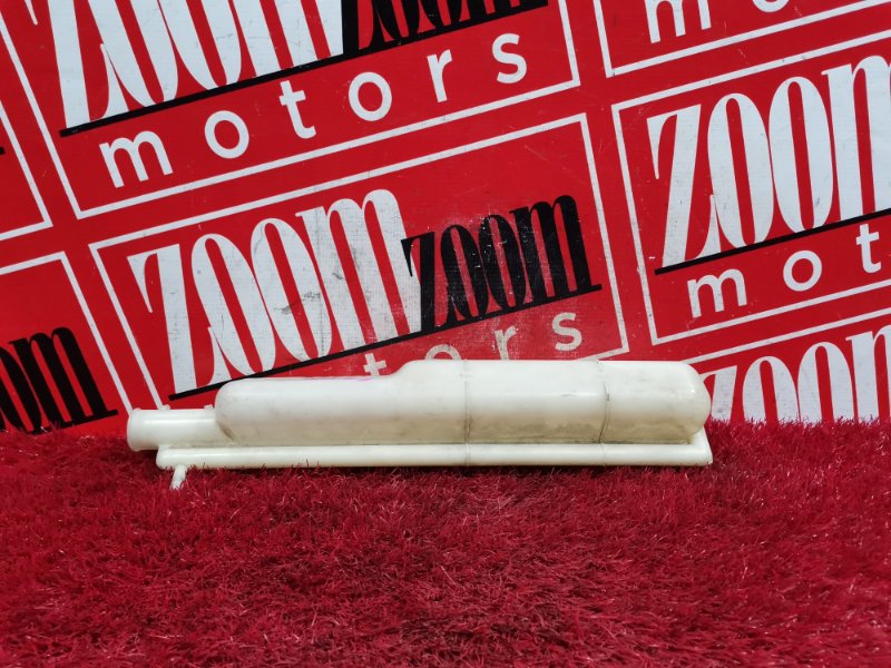 Бачок расширительный, 300 рублей, Красноярск