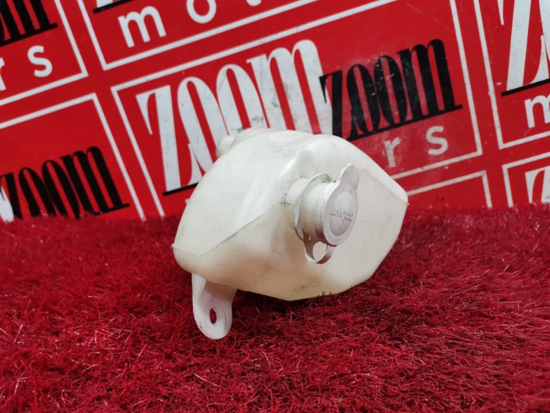 Бачок расширительный, 300 рублей, Красноярск