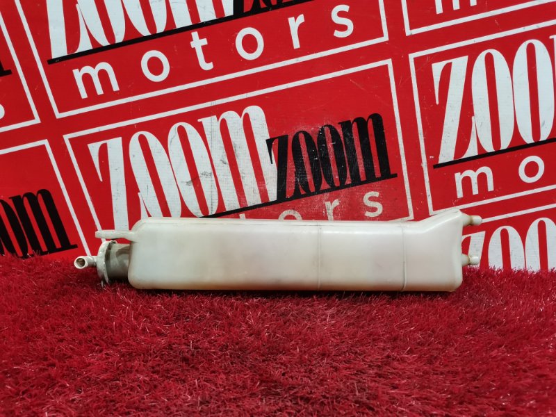 Бачок расширительный, 200 рублей, Красноярск