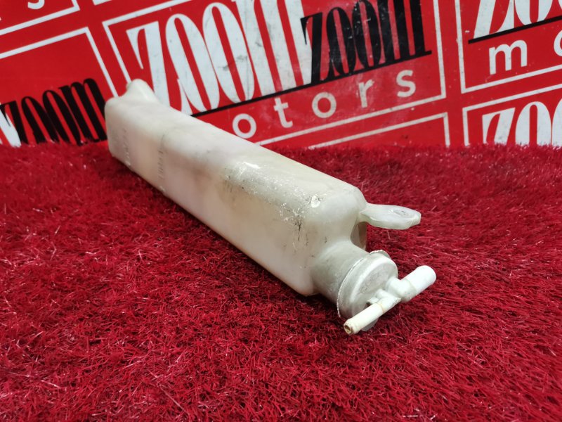 Бачок расширительный, 200 рублей, Красноярск