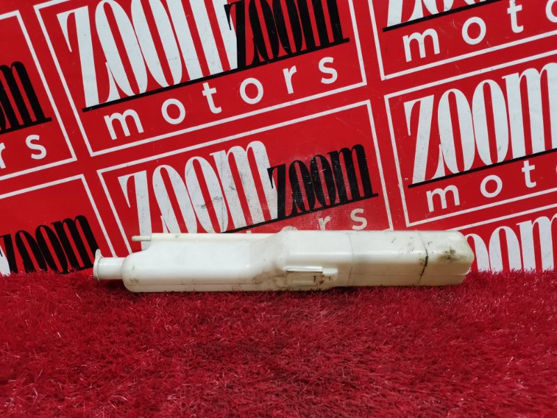 Бачок расширительный, 200 рублей, Красноярск