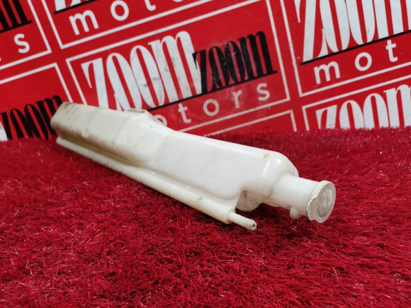 Бачок расширительный, 200 рублей, Красноярск