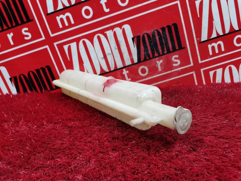 Бачок расширительный, 300 рублей, Красноярск