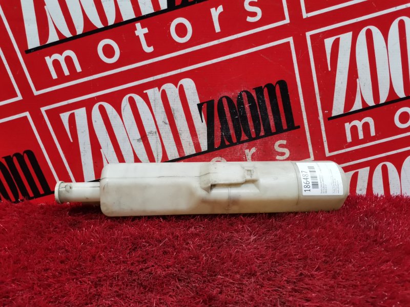 Бачок расширительный, 300 рублей, Красноярск