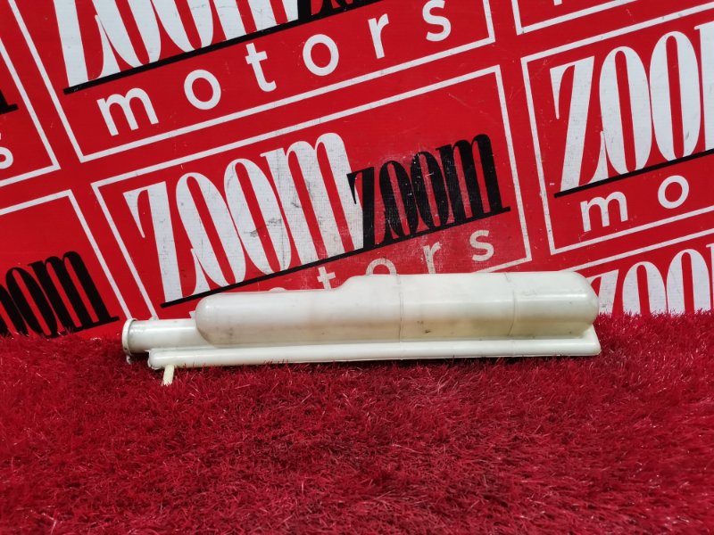 Бачок расширительный, 300 рублей, Красноярск